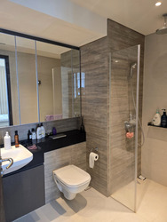 Park Place Residences At Plq (D14), Apartment #506359891